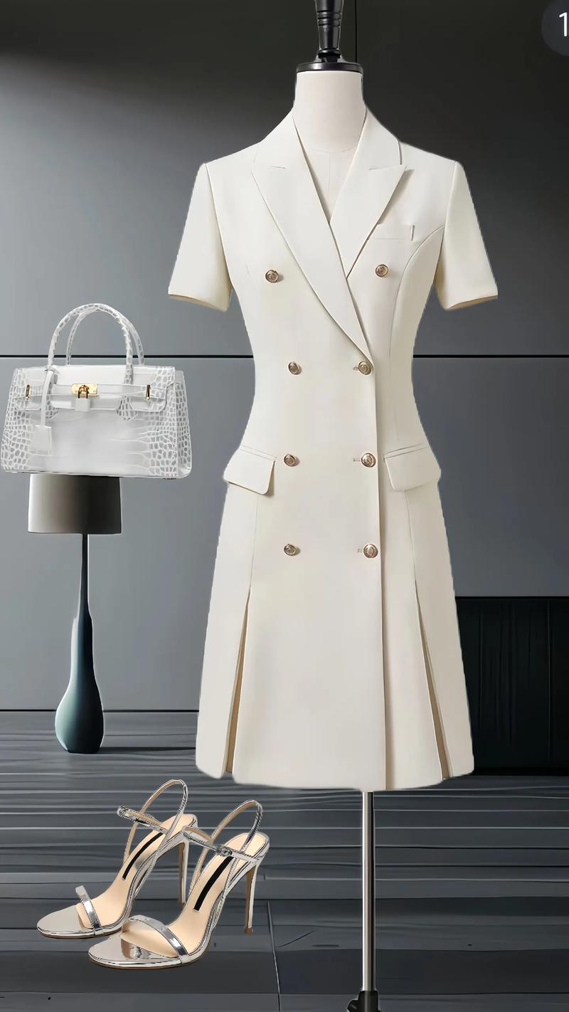 石狮服装批发市场的最新动态与发展趋势